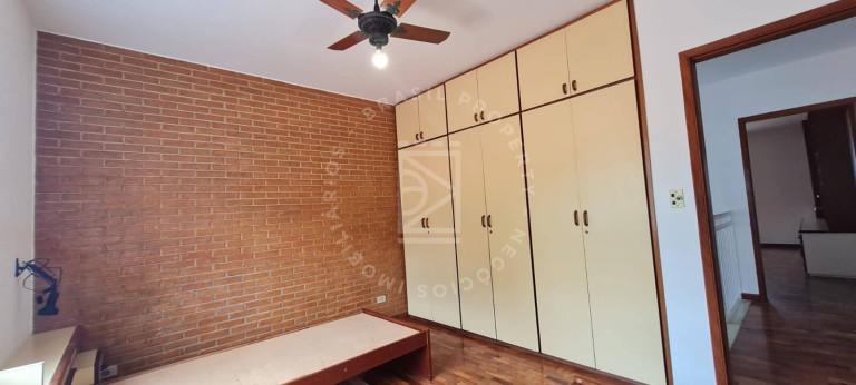 Imagem Casa com 4 Quartos à Venda, 362 m² em Jardim Esplanada - São José Dos Campos Imagem Casa com 4 Quartos à Venda, 362 m² em Jardim Esplanada - São José Dos Campos