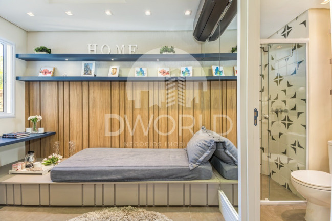 Imagem Imóvel com 2 Quartos à Venda, 67 m² em Nova Petrópolis - São Bernardo Do Campo Imagem Imóvel com 2 Quartos à Venda, 67 m² em Nova Petrópolis - São Bernardo Do Campo