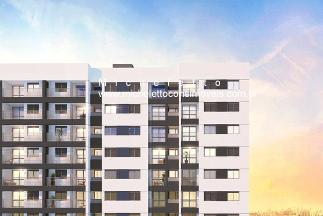Imagem Apartamento com 3 Quartos à Venda, 72 m² em Vila Sônia - São Paulo Imagem Apartamento com 3 Quartos à Venda, 72 m² em Vila Sônia - São Paulo