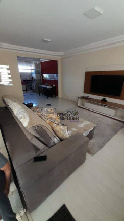 Imagem Casa com 3 Quartos à Venda, 70 m² em Vila Renato (zona Norte) - São Paulo Imagem Casa com 3 Quartos à Venda, 70 m² em Vila Renato (zona Norte) - São Paulo