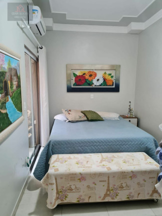 Imagem Casa com 3 Quartos à Venda, 120 m² em Jardim Pântano - Santa Bárbara D'oeste Imagem Casa com 3 Quartos à Venda, 120 m² em Jardim Pântano - Santa Bárbara D'oeste