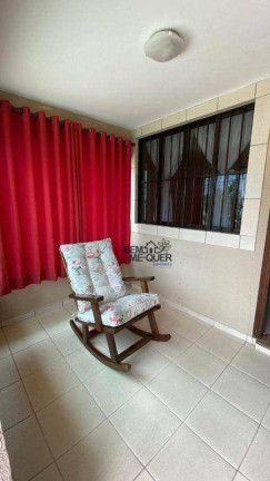 Imagem Casa com 3 Quartos à Venda, 176 m² em Vila Guedes - São Paulo Imagem Casa com 3 Quartos à Venda, 176 m² em Vila Guedes - São Paulo