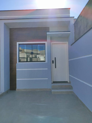 Imagem Casa com 2 Quartos à Venda, em Jardim Piazza Di Roma - Sorocaba Imagem Casa com 2 Quartos à Venda, em Jardim Piazza Di Roma - Sorocaba