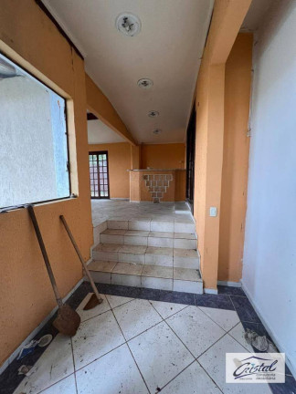 Imagem Terreno à Venda, 960 m² em Granja Viana - Cotia Imagem Terreno à Venda, 960 m² em Granja Viana - Cotia