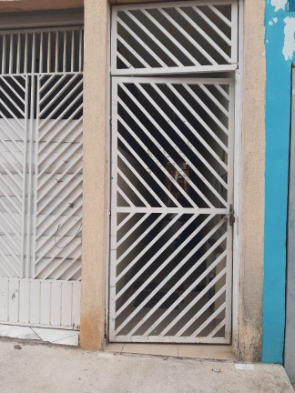 Imagem Sobrado com 6 Quartos à Venda, 150 m² em Vila Perracini - Poá Imagem Sobrado com 6 Quartos à Venda, 150 m² em Vila Perracini - Poá