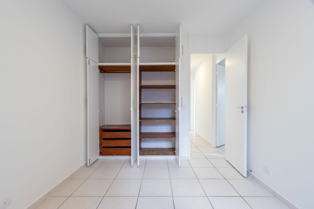 Imagem Imóvel com 3 Quartos à Venda, 92 m² em Ibirapuera - São Paulo Imagem Imóvel com 3 Quartos à Venda, 92 m² em Ibirapuera - São Paulo
