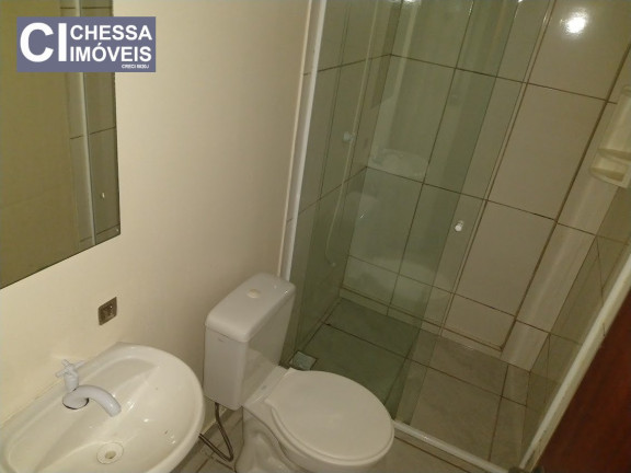 Imagem Apartamento com 1 Quarto para Alugar, 30 m² em São Vicente - Itajaí Imagem Apartamento com 1 Quarto para Alugar, 30 m² em São Vicente - Itajaí