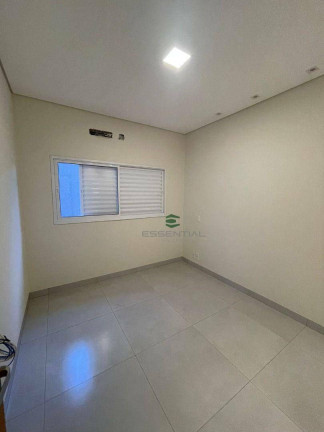Imagem Casa com 3 Quartos à Venda, 150 m² em Residencial Maria Julia - São José Do Rio Preto Imagem Casa com 3 Quartos à Venda, 150 m² em Residencial Maria Julia - São José Do Rio Preto