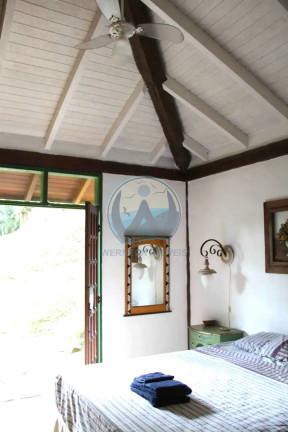 Imagem Casa com 3 Quartos à Venda, 200 m² em Bonete - Ubatuba Imagem Casa com 3 Quartos à Venda, 200 m² em Bonete - Ubatuba