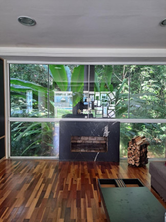 Imagem Casa com 4 Quartos à Venda, 570 m² em São Lucas - Viamão Imagem Casa com 4 Quartos à Venda, 570 m² em São Lucas - Viamão