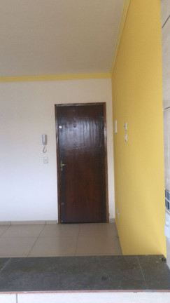 Imagem Kitnet para Alugar, 28 m² em Taboão - São Bernardo Do Campo Imagem Kitnet para Alugar, 28 m² em Taboão - São Bernardo Do Campo