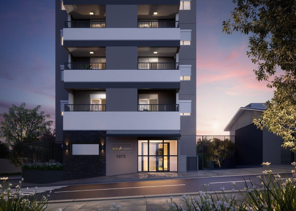 Imagem Apartamento com 2 Quartos à Venda, 35 m² em Vila Carrão - São Paulo Imagem Apartamento com 2 Quartos à Venda, 35 m² em Vila Carrão - São Paulo
