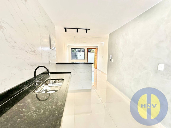 Imagem Casa com 2 Quartos à Venda, em Jardim Atlântico Oeste (itaipuaçu) - Maricá Imagem Casa com 2 Quartos à Venda, em Jardim Atlântico Oeste (itaipuaçu) - Maricá
