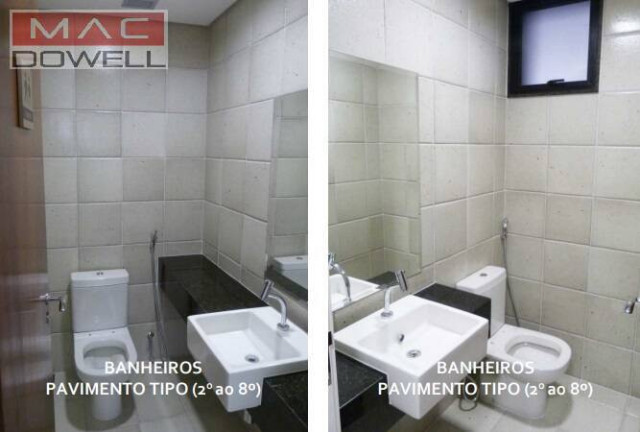 Imagem Imóvel Comercial para Alugar, 118 m² em Botafogo / Rio De Janeiro / Rj - Rio De Janeiro Imagem Imóvel Comercial para Alugar, 118 m² em Botafogo / Rio De Janeiro / Rj - Rio De Janeiro