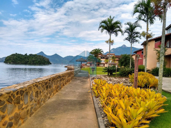 Imagem Apartamento com 2 Quartos à Venda ou Locação, 126 m² em Porto Bracuhy - Angra Dos Reis Imagem Apartamento com 2 Quartos à Venda ou Locação, 126 m² em Porto Bracuhy - Angra Dos Reis