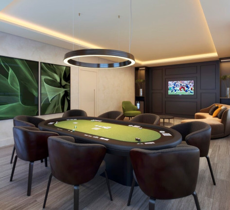 Imagem Apartamento com 2 Quartos à Venda, 71 m² em Mooca - São Paulo