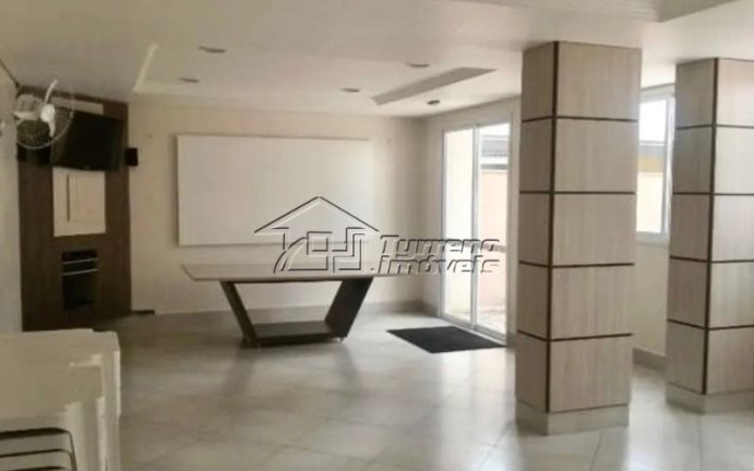 Imagem Apartamento com 2 Quartos à Venda, 56 m² em Parque Industrial - São José Dos Campos Imagem Apartamento com 2 Quartos à Venda, 56 m² em Parque Industrial - São José Dos Campos
