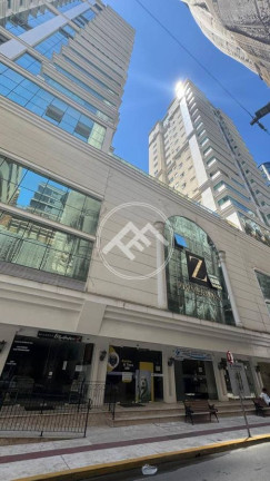 Imagem Apartamento com 4 Quartos à Venda, 162 m² em Meia Praia - Itapema Imagem Apartamento com 4 Quartos à Venda, 162 m² em Meia Praia - Itapema