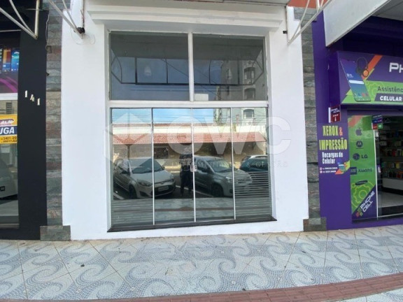 Imagem Sala Comercial à Venda,  em Centro - Marília