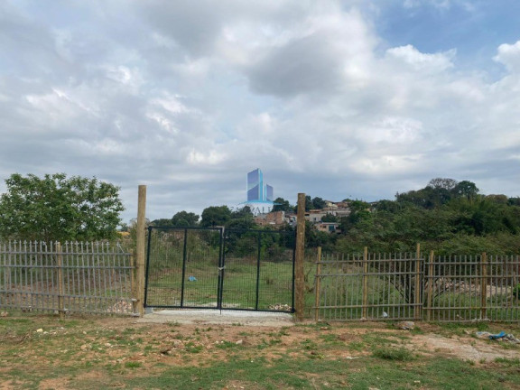 Imagem Terreno à Venda, 1.000 m² em Primavera - São Joaquim De Bicas