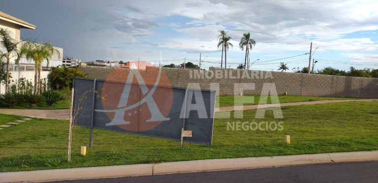 Imagem Terreno à Venda, 125 m² em Sítio Boa Vista - Cotia Imagem Terreno à Venda, 125 m² em Sítio Boa Vista - Cotia