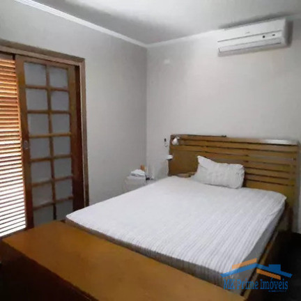 Imagem Sobrado com 4 Quartos à Venda, 260 m² em City Bussocaba - Osasco Imagem Sobrado com 4 Quartos à Venda, 260 m² em City Bussocaba - Osasco