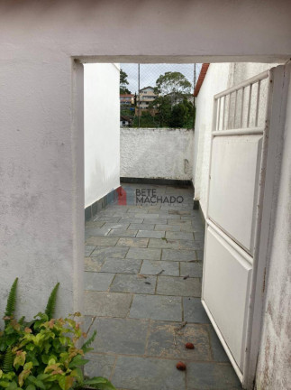 Imagem Casa com 3 Quartos à Venda, 70 m² em Araras - Teresópolis Imagem Casa com 3 Quartos à Venda, 70 m² em Araras - Teresópolis