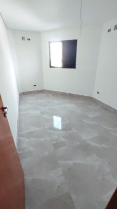 Imagem Apartamento com 2 Quartos à Venda, 56 m² em Vila Humaitá - Santo André Imagem Apartamento com 2 Quartos à Venda, 56 m² em Vila Humaitá - Santo André