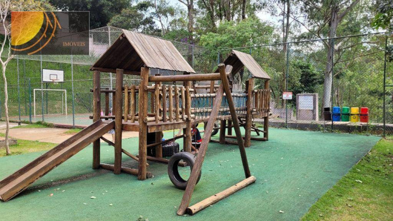 Imagem Apartamento com 2 Quartos à Venda, 38 m² em Jaraguá - São Paulo Imagem Apartamento com 2 Quartos à Venda, 38 m² em Jaraguá - São Paulo