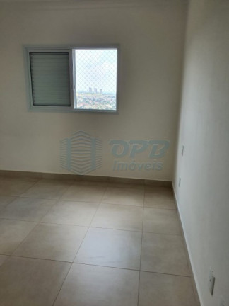 Imagem Apartamento para Alugar, em Bonfim Paulista - Ribeirão Preto Imagem Apartamento para Alugar, em Bonfim Paulista - Ribeirão Preto