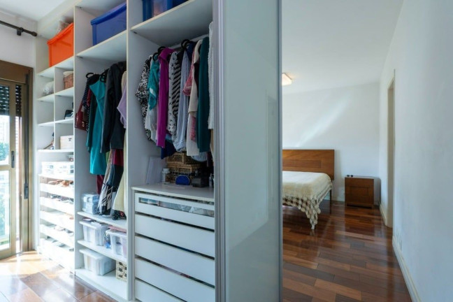 Imagem Apartamento com 3 Quartos à Venda, 126 m² em Vila Clementino - São Paulo Imagem Apartamento com 3 Quartos à Venda, 126 m² em Vila Clementino - São Paulo