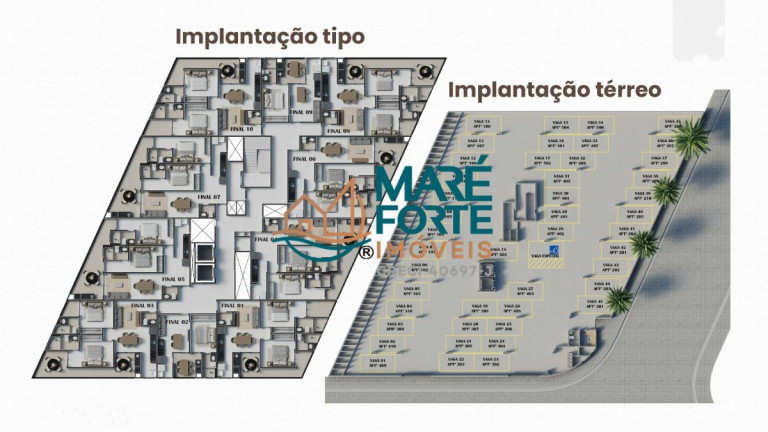 Imagem Apartamento com 1 Quarto à Venda, 37 m² em Praia Grande - Ubatuba Imagem Apartamento com 1 Quarto à Venda, 37 m² em Praia Grande - Ubatuba