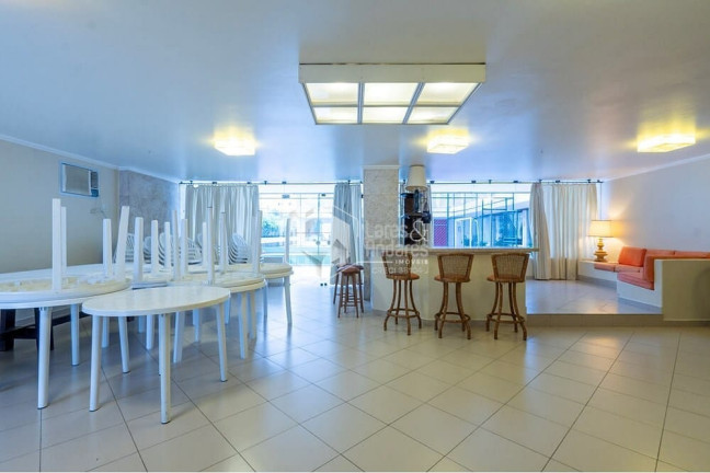 Imagem Apartamento com 3 Quartos à Venda, 102 m² em Paraíso - São Paulo Imagem Apartamento com 3 Quartos à Venda, 102 m² em Paraíso - São Paulo