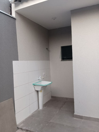 Imagem Casa com 3 Quartos à Venda, 75 m² em Jardim Nova Independência - Sarandi Imagem Casa com 3 Quartos à Venda, 75 m² em Jardim Nova Independência - Sarandi