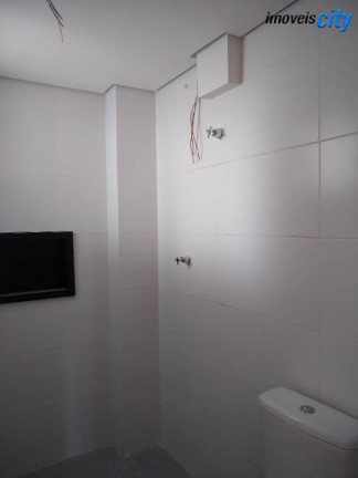 Imagem Apartamento com 2 Quartos à Venda, 42 m² em Vila Parque Jabaquara - São Paulo Imagem Apartamento com 2 Quartos à Venda, 42 m² em Vila Parque Jabaquara - São Paulo