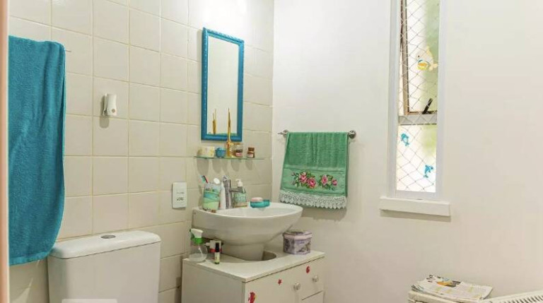 Imagem Apartamento com 2 Quartos à Venda, 70 m² em Jardim Santa Emília - São Paulo Imagem Apartamento com 2 Quartos à Venda, 70 m² em Jardim Santa Emília - São Paulo