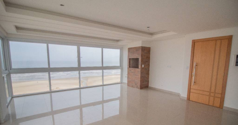 Imagem Apartamento com 4 Quartos à Venda, 100 m² em Centro - Capão Da Canoa Imagem Apartamento com 4 Quartos à Venda, 100 m² em Centro - Capão Da Canoa