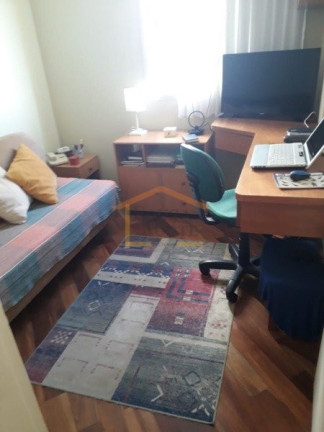 Imagem Apartamento com 2 Quartos à Venda, 60 m² em Santa Teresinha - São Paulo Imagem Apartamento com 2 Quartos à Venda, 60 m² em Santa Teresinha - São Paulo