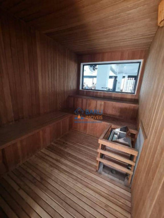 Imagem Apartamento com 1 Quarto à Venda, 42 m² em Santa Cecília - São Paulo Imagem Apartamento com 1 Quarto à Venda, 42 m² em Santa Cecília - São Paulo