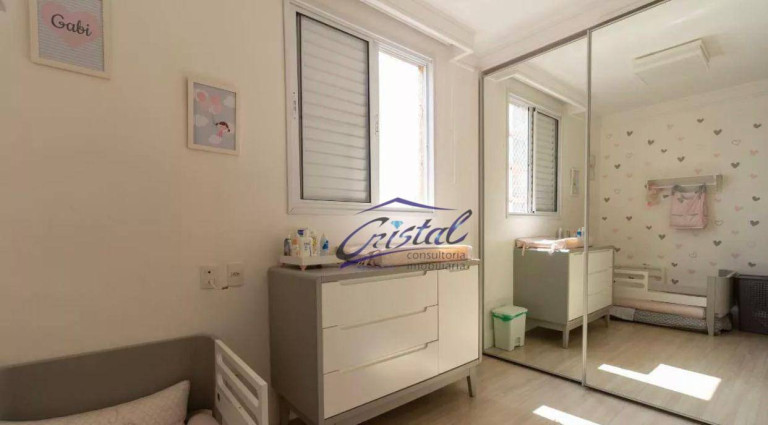 Imagem Apartamento com 2 Quartos à Venda, 70 m² em Jardim Bonfiglioli - São Paulo Imagem Apartamento com 2 Quartos à Venda, 70 m² em Jardim Bonfiglioli - São Paulo