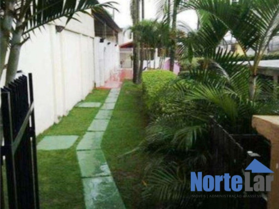 Imagem Apartamento com 2 Quartos à Venda, 48 m² em Vila Amália (zona Norte) - São Paulo