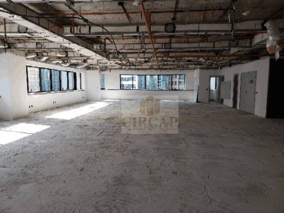 Imagem Imóvel para Alugar, 289 m² em Vila Olímpia - São Paulo Imagem Imóvel para Alugar, 289 m² em Vila Olímpia - São Paulo