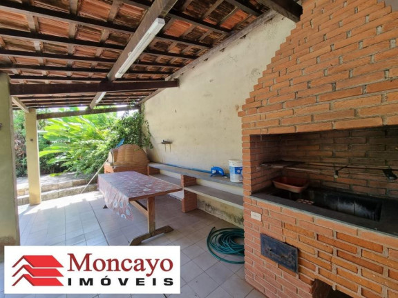 Imagem Casa com 3 Quartos à Venda, 725 m² em Portal Da Fazendinha - Caraguatatuba Imagem Casa com 3 Quartos à Venda, 725 m² em Portal Da Fazendinha - Caraguatatuba