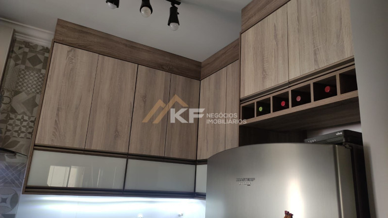 Imagem Apartamento com 3 Quartos à Venda, 100 m² em Parque Dos Bandeirantes - Ribeirão Preto Imagem Apartamento com 3 Quartos à Venda, 100 m² em Parque Dos Bandeirantes - Ribeirão Preto