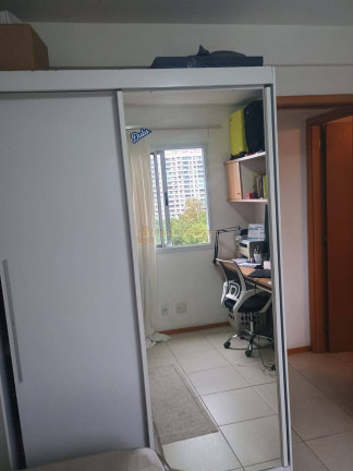 Imagem Apartamento com 2 Quartos à Venda, 75 m² em Barra Olímpica - Rio De Janeiro Imagem Apartamento com 2 Quartos à Venda, 75 m² em Barra Olímpica - Rio De Janeiro