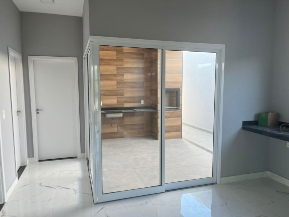 Imagem Casa de Condomínio com 3 Quartos à Venda, 127 m² em Caçapava Velha - Caçapava Imagem Casa de Condomínio com 3 Quartos à Venda, 127 m² em Caçapava Velha - Caçapava
