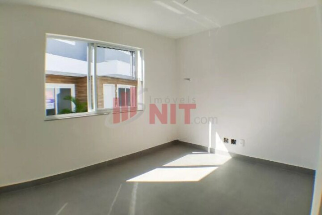 Imagem Casa com 2 Quartos à Venda, 72 m² em Ingá - Niterói