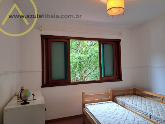 Imagem Imóvel com 4 Quartos à Venda, 500 m² em Serra Da Cantareira - Mairiporã Imagem Imóvel com 4 Quartos à Venda, 500 m² em Serra Da Cantareira - Mairiporã