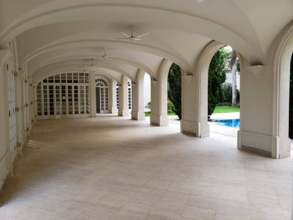 Imagem Casa com 5 Quartos à Venda, 2.051 m² em Ribeirão Preto Imagem Casa com 5 Quartos à Venda, 2.051 m² em Ribeirão Preto