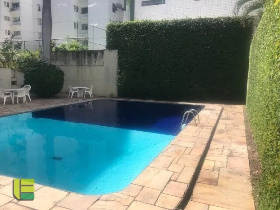 Imagem Apartamento com 4 Quartos à Venda, 185 m² em Boa Viagem - Recife Imagem Apartamento com 4 Quartos à Venda, 185 m² em Boa Viagem - Recife